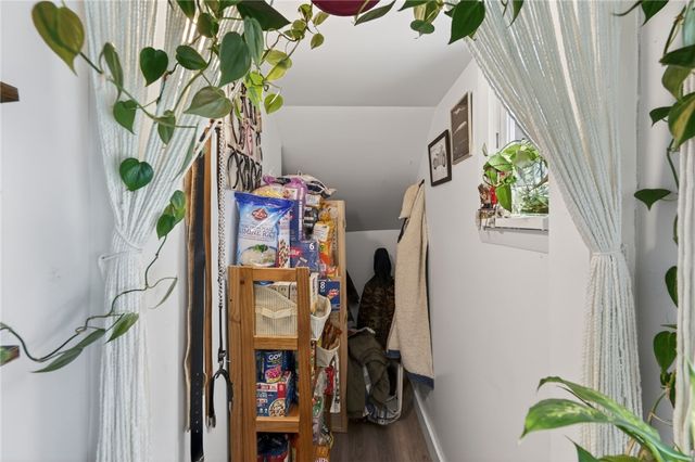 106 Bouvier Avenue, Lincoln, RI 02838