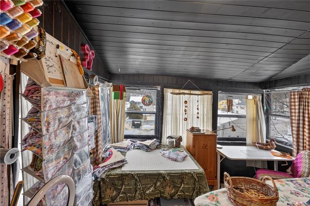 106 Bouvier Avenue, Lincoln, RI 02838