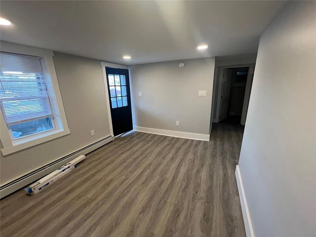 106 Bouvier Avenue, Lincoln, RI 02838