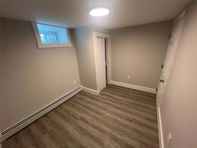 106 Bouvier Avenue, Lincoln, RI 02838