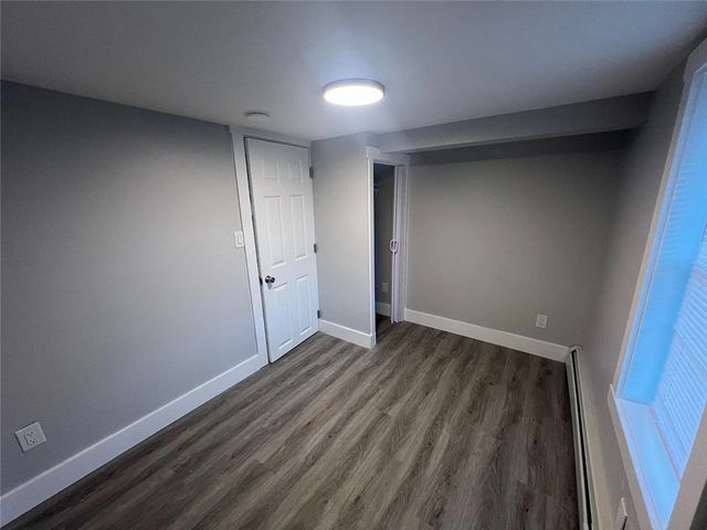 106 Bouvier Avenue, Lincoln, RI 02838