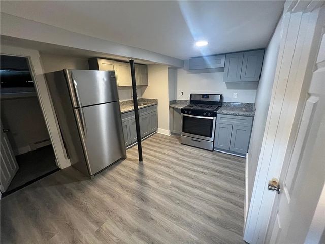 106 Bouvier Avenue, Lincoln, RI 02838