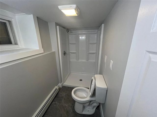 106 Bouvier Avenue, Lincoln, RI 02838