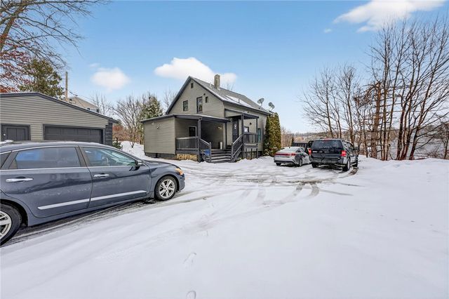 106 Bouvier Avenue, Lincoln, RI 02838