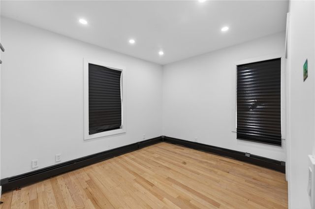 106 Bouvier Avenue, Lincoln, RI 02838