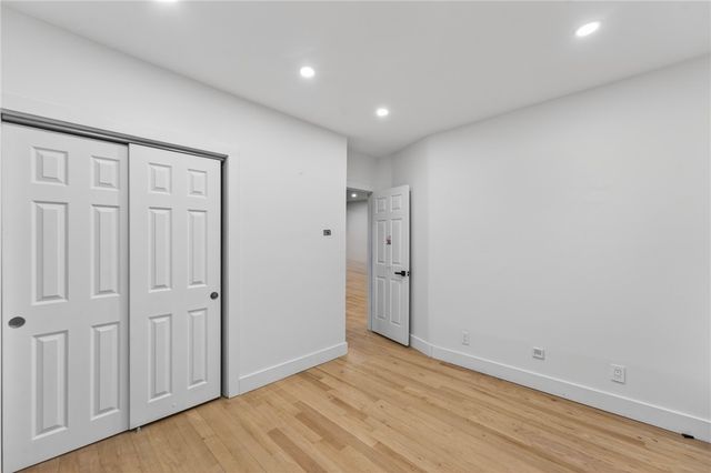 106 Bouvier Avenue, Lincoln, RI 02838