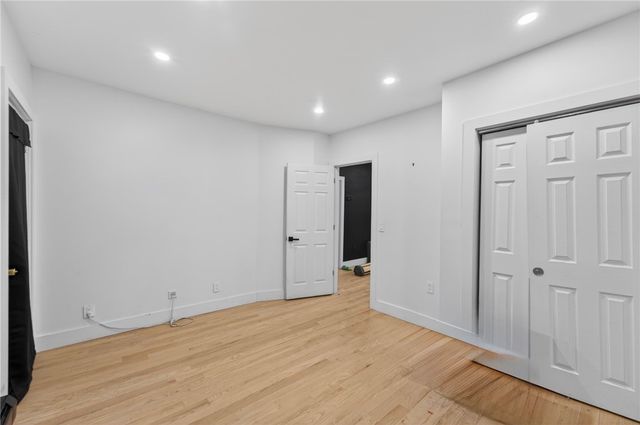 106 Bouvier Avenue, Lincoln, RI 02838