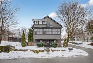 106 Bouvier Avenue, Lincoln, RI 02838