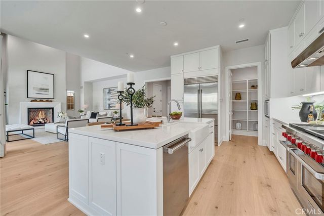 207 Pinnacle, Irvine, CA 92602