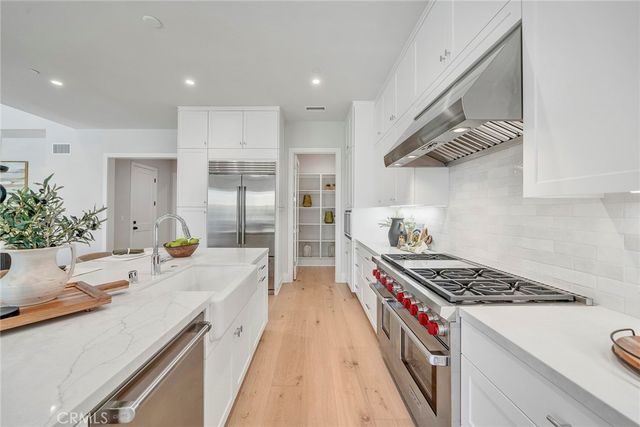 207 Pinnacle, Irvine, CA 92602