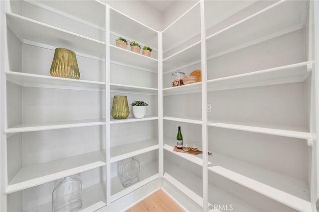 207 Pinnacle, Irvine, CA 92602