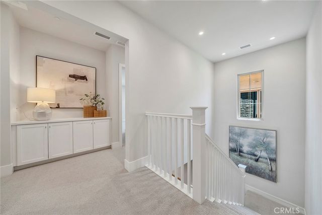 207 Pinnacle, Irvine, CA 92602