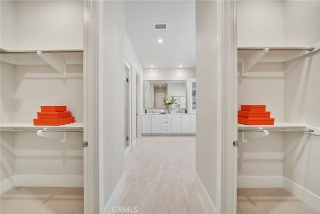 207 Pinnacle, Irvine, CA 92602