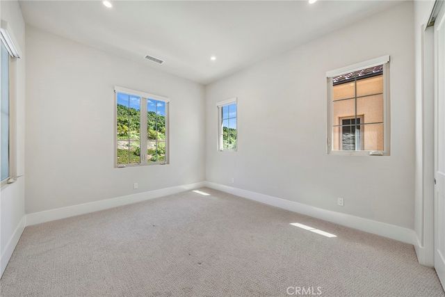 207 Pinnacle, Irvine, CA 92602