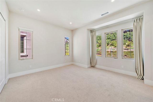 207 Pinnacle, Irvine, CA 92602