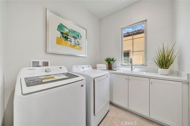 207 Pinnacle, Irvine, CA 92602