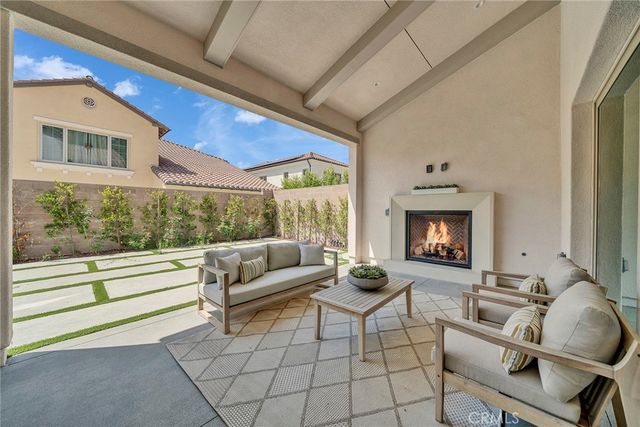 207 Pinnacle, Irvine, CA 92602