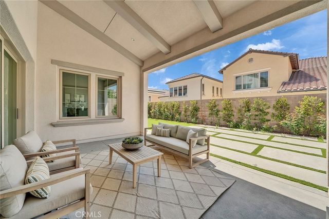207 Pinnacle, Irvine, CA 92602