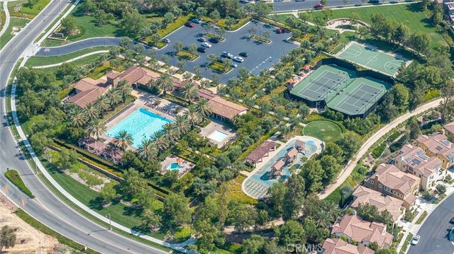 207 Pinnacle, Irvine, CA 92602