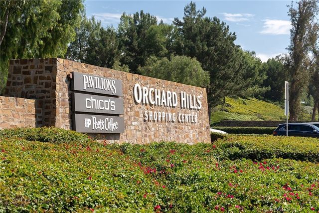 207 Pinnacle, Irvine, CA 92602