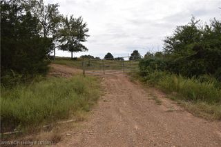 TBD E Magazine Street, Booneville, AR 72927