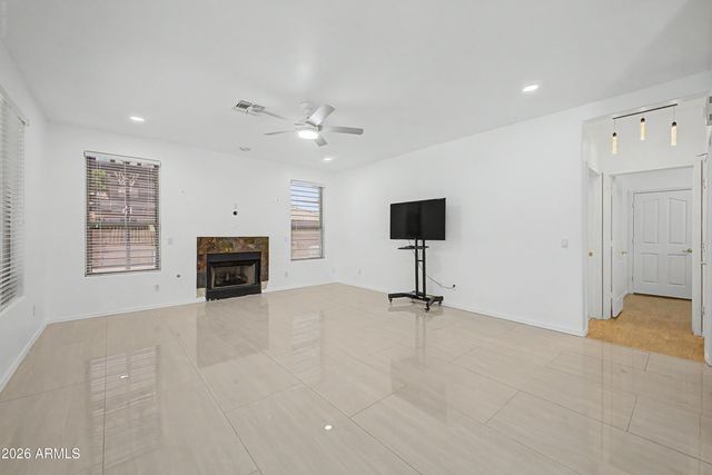 413 W LIBERTY Lane, Gilbert, AZ 85233