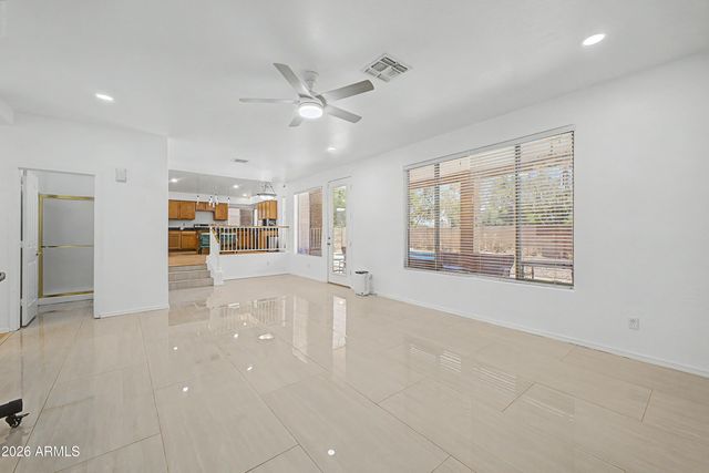 413 W LIBERTY Lane, Gilbert, AZ 85233