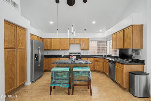 413 W LIBERTY Lane, Gilbert, AZ 85233