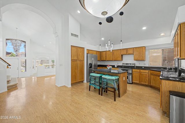 413 W LIBERTY Lane, Gilbert, AZ 85233