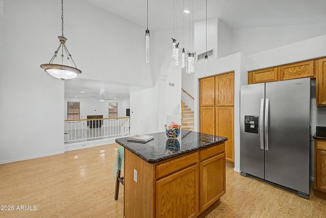413 W LIBERTY Lane, Gilbert, AZ 85233