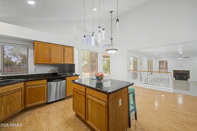 413 W LIBERTY Lane, Gilbert, AZ 85233