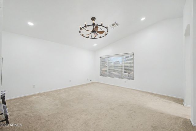 413 W LIBERTY Lane, Gilbert, AZ 85233