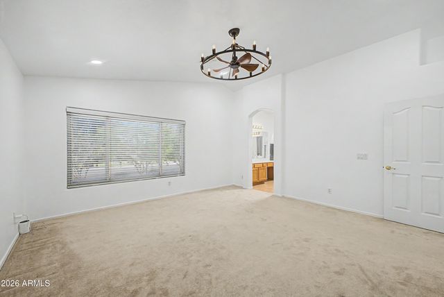 413 W LIBERTY Lane, Gilbert, AZ 85233