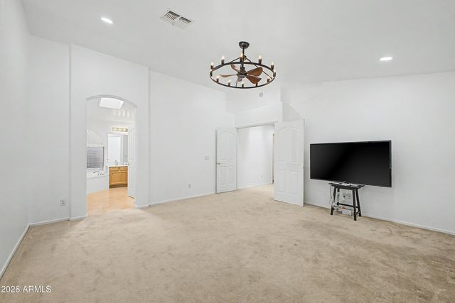 413 W LIBERTY Lane, Gilbert, AZ 85233