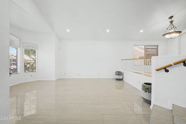 413 W LIBERTY Lane, Gilbert, AZ 85233
