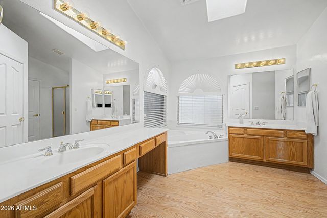 413 W LIBERTY Lane, Gilbert, AZ 85233