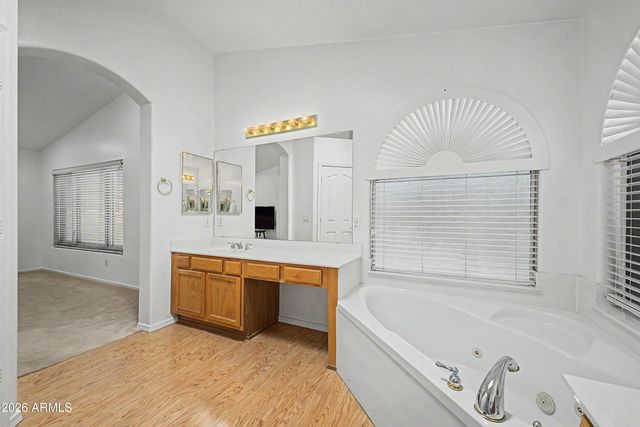 413 W LIBERTY Lane, Gilbert, AZ 85233