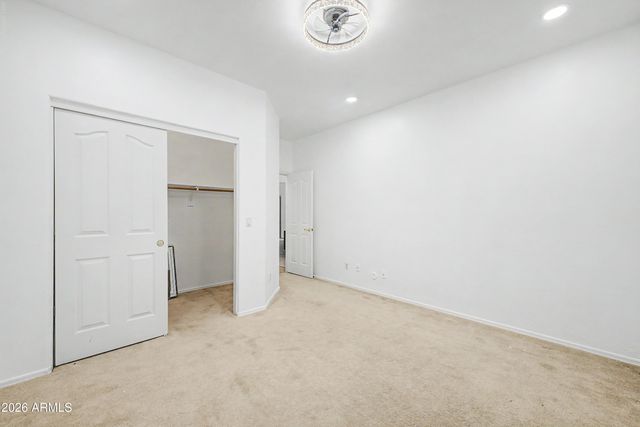 413 W LIBERTY Lane, Gilbert, AZ 85233