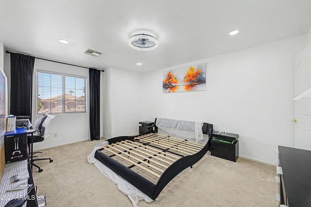413 W LIBERTY Lane, Gilbert, AZ 85233