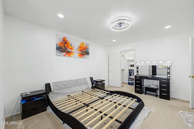 413 W LIBERTY Lane, Gilbert, AZ 85233