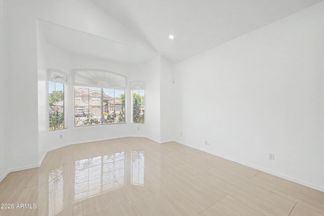 413 W LIBERTY Lane, Gilbert, AZ 85233