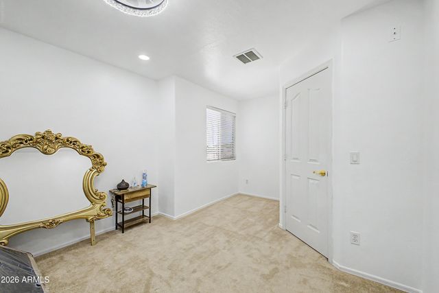 413 W LIBERTY Lane, Gilbert, AZ 85233