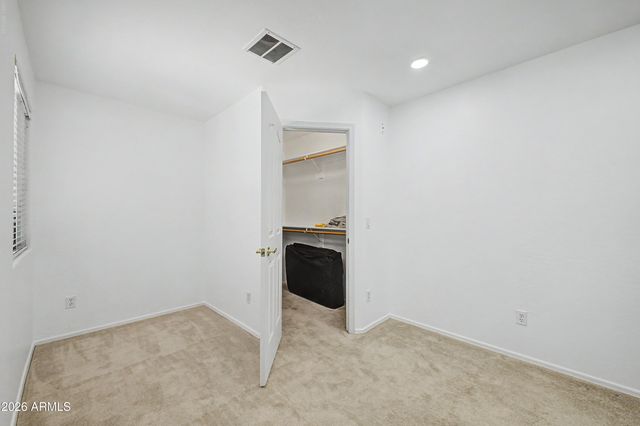 413 W LIBERTY Lane, Gilbert, AZ 85233