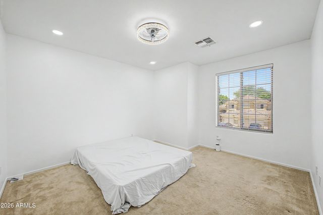 413 W LIBERTY Lane, Gilbert, AZ 85233