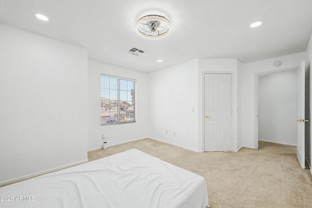 413 W LIBERTY Lane, Gilbert, AZ 85233
