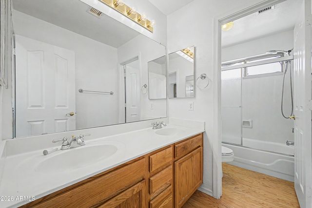 413 W LIBERTY Lane, Gilbert, AZ 85233