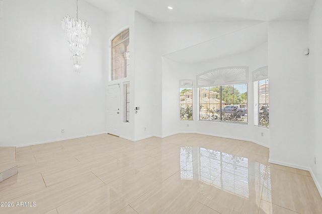 413 W LIBERTY Lane, Gilbert, AZ 85233