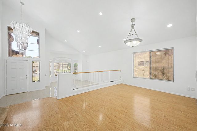 413 W LIBERTY Lane, Gilbert, AZ 85233