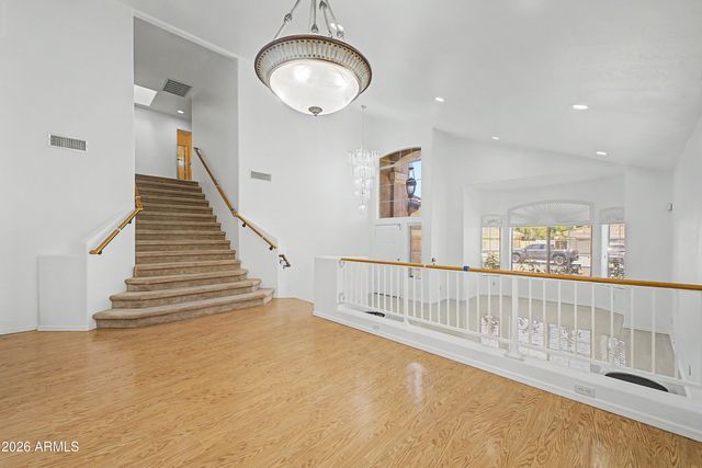 413 W LIBERTY Lane, Gilbert, AZ 85233