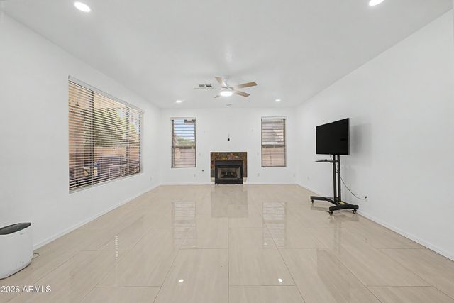 413 W LIBERTY Lane, Gilbert, AZ 85233